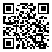 音觅星球app最新版