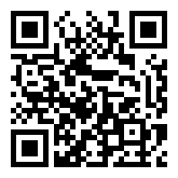 同程借钱app