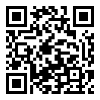 我在村口开超市无限金币