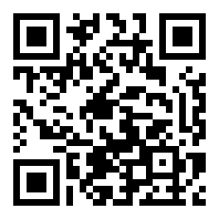 新版猫咪3.0.1官方版