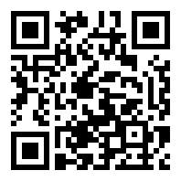 黄昏影院app