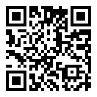 和平精英画质助手120帧安装2022手机版
