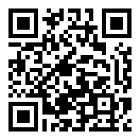 喷气背包英雄(JetpackHeroes