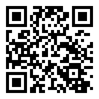 抖音极速版下载最新版
