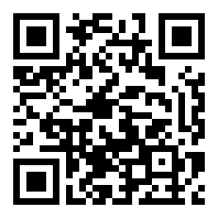 飞机加速器安卓版app