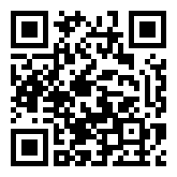 海龟加速器app手机版