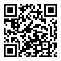 色聊app