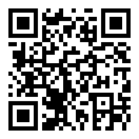 银河加速器app安卓版