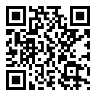 非常普通的鹿未来版v2.0.13