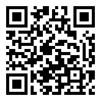 ZERO比例助手官方版v3.2.2