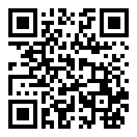 小栖App官方版