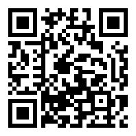sakuraschoolsimulator1.039.90