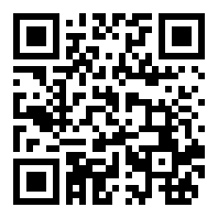 畅行沧州app
