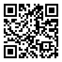 兔牙手帐APP