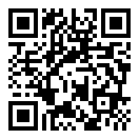 第一主板o1bz手机版