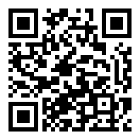 我的影视日记app官方版1.0