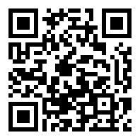 Kawoo智能手环app最新版