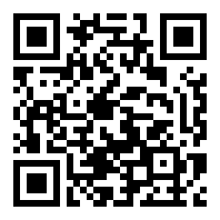 抖个大包袱原游戏安卓手机版1.0.0