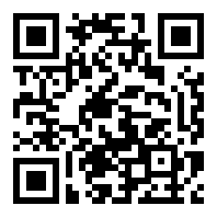 纸都同城app软件官方下载1.0