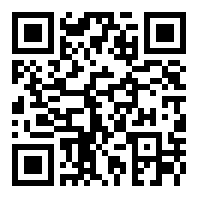 SCP站点19号(SCP:Site-19