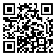 志愿填报直通车APP