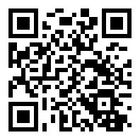水中天之旅app