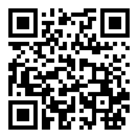 12306智行火车票app