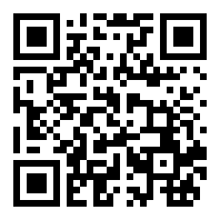 命运英雄传最新破解版2.6.1