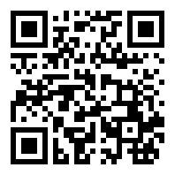 前途问鹿app