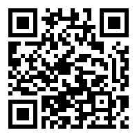 一起作业app