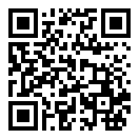 PUBG2.6.0