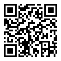 星河游戏账号业务平台APP