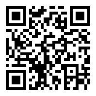 树蛙兼职软件app官方版
