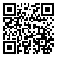 MusicFree音乐播放器