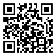 起点读书app