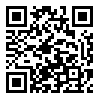 SCP基金会对象游戏中文最新版