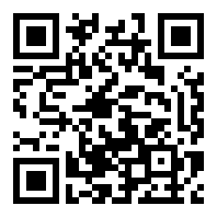 应用变量xposed