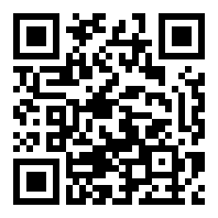 少年得到app
