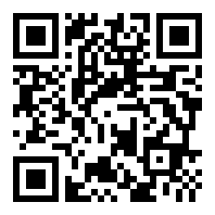 拳皇安卓版3.6.0