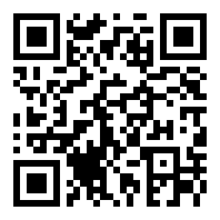 金庸听书app官方版