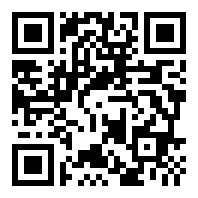 Steam手机版正版