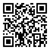 picacg2.2.1.2.3.4.apk12.86mb2023