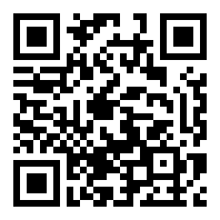 我开车贼6破解版5.7.0.0106