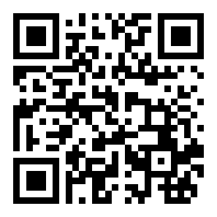 短信别烦我app最新版