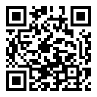 一念逍遥gm版1.0.21122901