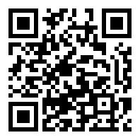 问道变态版1.1.8
