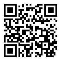 集市易选商城app官方版