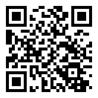 奇趣大冒险gm版1.6.0