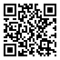 联星北斗助手app