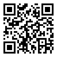 小巷子里的秘密v1.13
